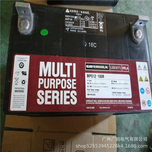 MPS12-100 CֱUPS늳12V100AHҎ񅢔