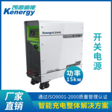 늳س늙C늲܇U늳س늙Cyʽ늳س늙C