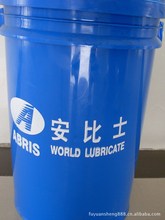 厂家销售安比士螺丝工作油/批发螺钉打造油 深圳螺帽打造油