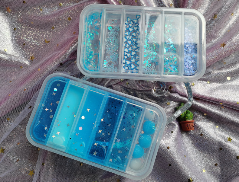 IMG_20200410_133047 790.jpg