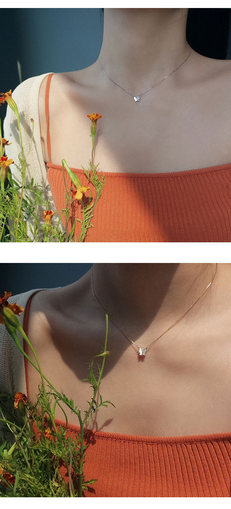 O1CN01lACqZ52EVY8pqmzYe_!!8636