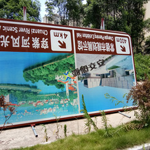 aӡͨ־ ·R ⽻ָͨʾ