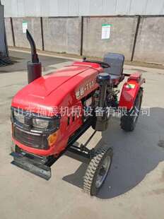 ���ͺ�С����݆����C ˮ�����������ؙC 28�R��С����݆�����C