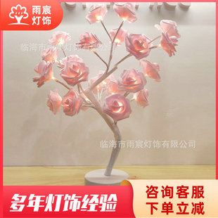 �S�ҹ���LEDõ��led���޾���ins����Ů�т��ԼҾӹ���������