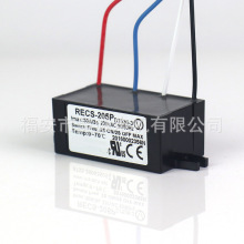 ����x���_�P220V�l������������ʽ�x���_�P늙C�S��늙C����