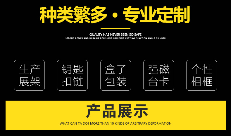 C-_Users_Administrator_Desktop