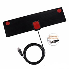 �҃Ȕ����ҕ�쾀 ATSC dvb-t2 DTMB HDTV�쾀