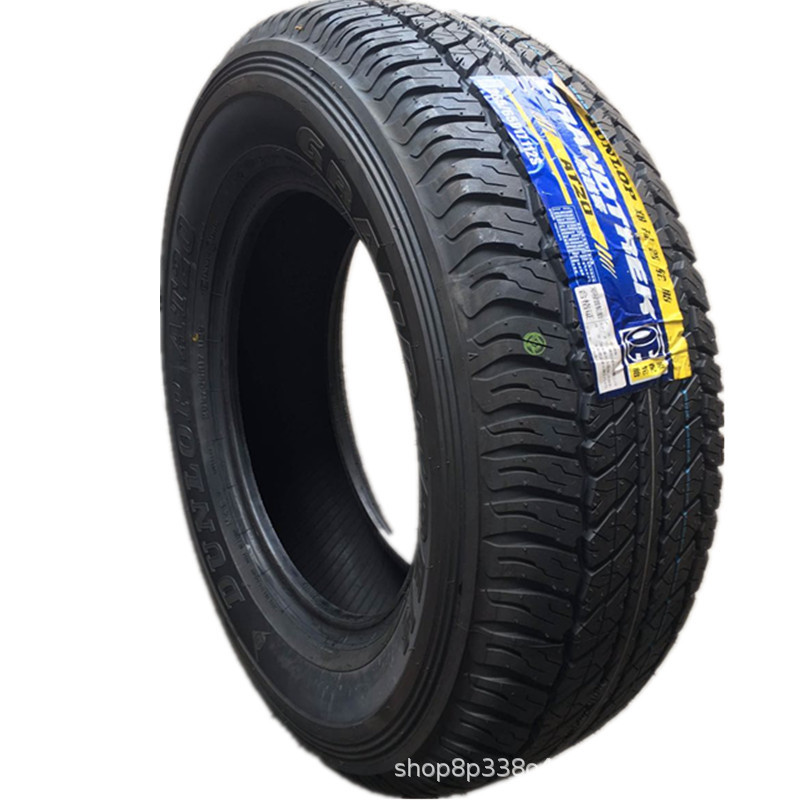 881e470bbdb57996bd814e49286f15