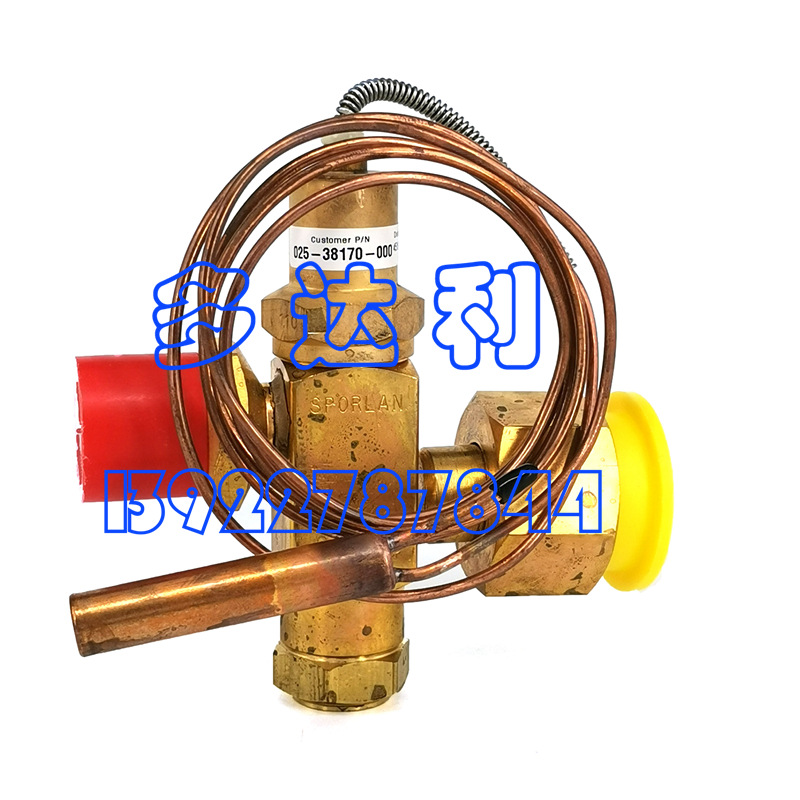 025-38170-000  Լ˵ͷ  Լյ