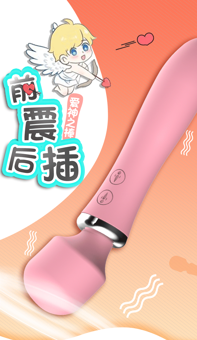 gGqUif2gxdSGFui75MgZ1Jl9pVVpTR8c7eA8