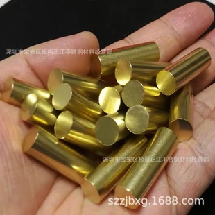 �Ҿ��Ì����S�~���������z �S�~�A�������S�~��܇��ֱ��2mm 3 4 5