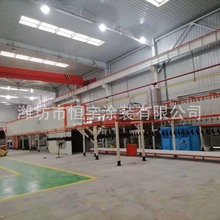 �S�����a����ľ���ᇊ����ˮ�� ���᷿���᷿֧������T�b�O��