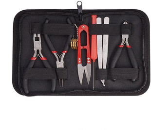 8pcs �ֹ��Q���Ƥ�����b �Ʒ�������ޏ� ���R�d����