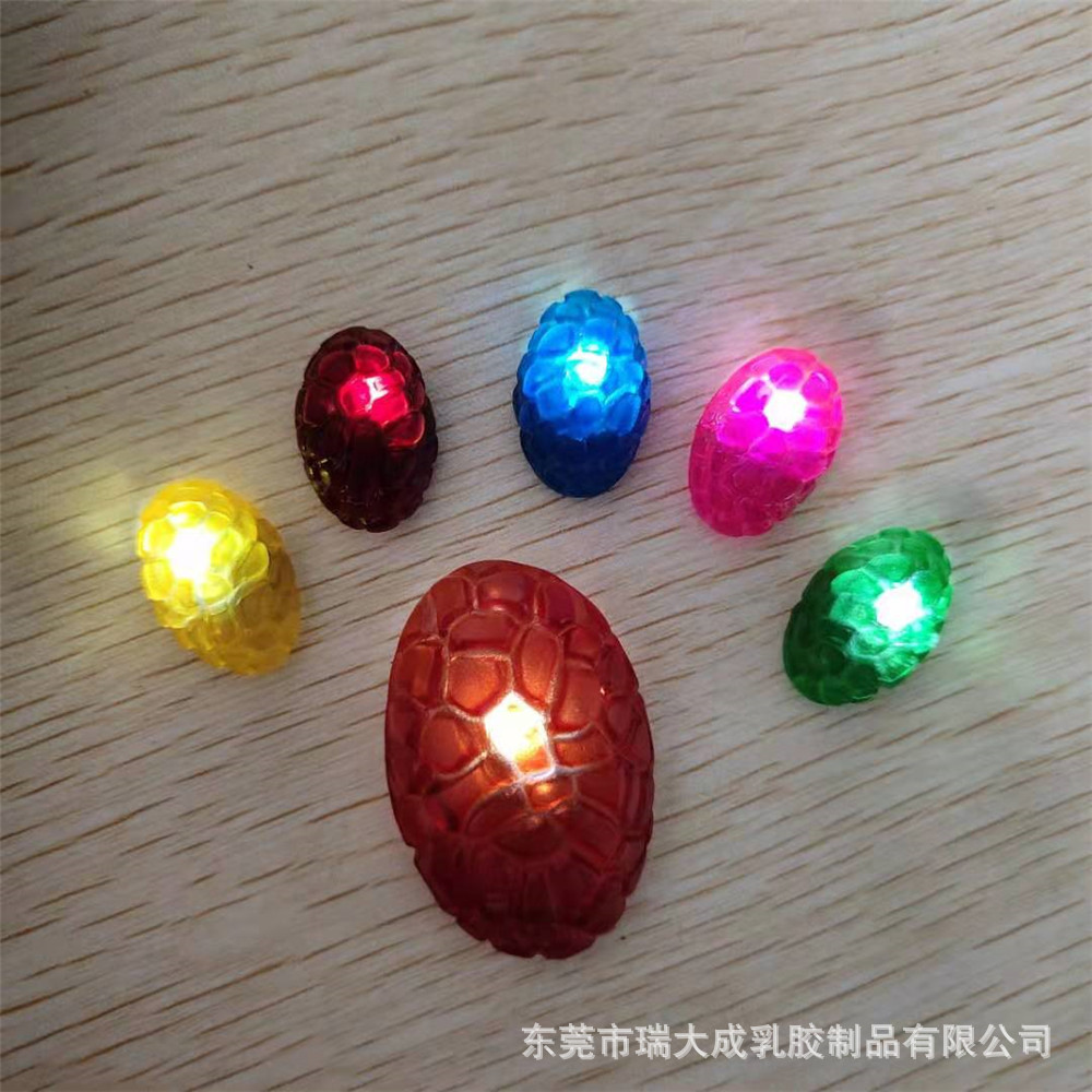 dc41fa2cb02ffc0e47b99557935b0d