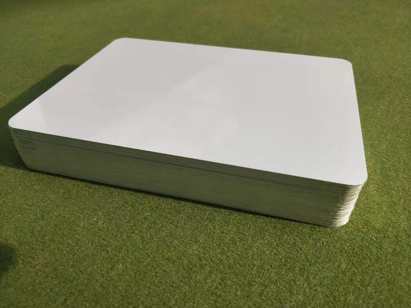 微信图片_20201129115155