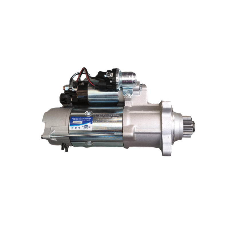 VG1246090002潍动起动机1