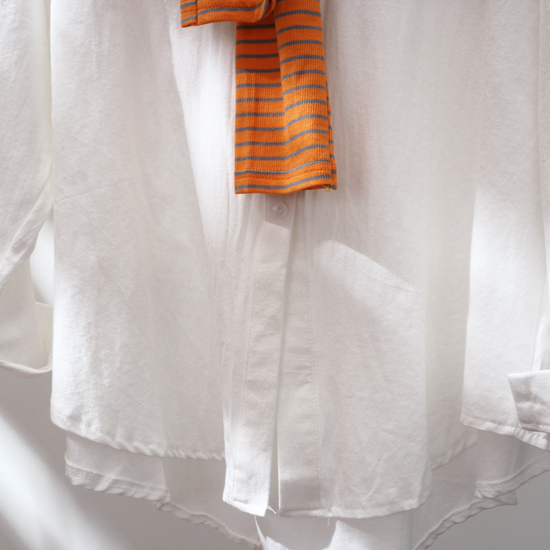 1207 2020-08-21092.jpg