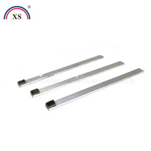 ӡˢ�C��ˢ 䓽zˢ ����ˢ �~ˢ ��������ˢ ���±� Сɭ �X��