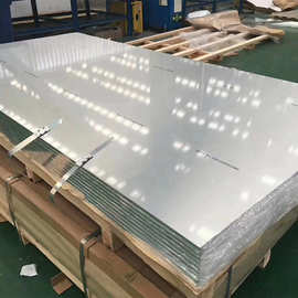 供应LD10硬铝合金 LD10铝板材切割 铝板批发铝及铝材