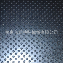 �L�����a  ��ˮ�����A�c���z�� �^���������A�c���z��