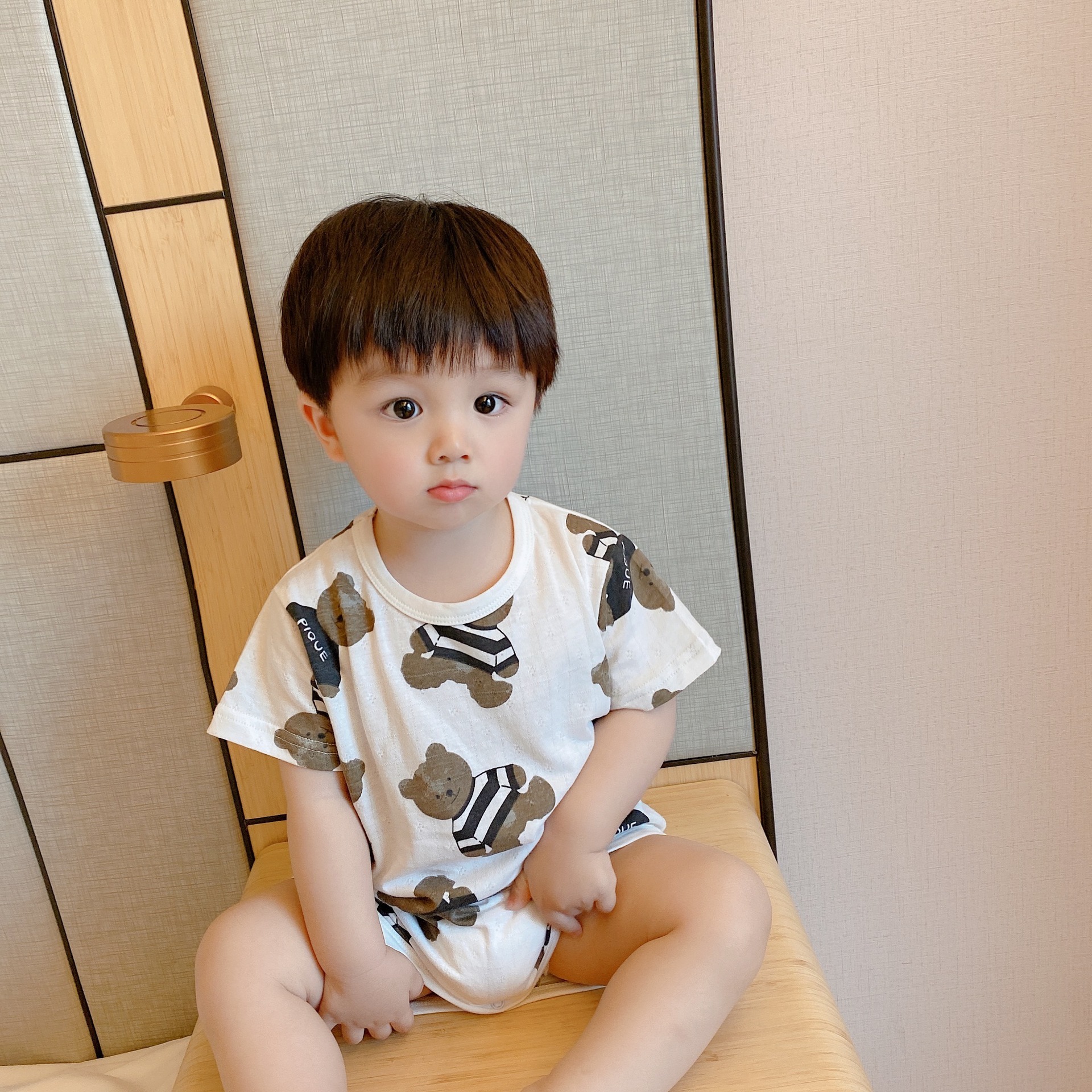 2020-04-09 172324.jpg