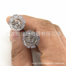 �������l���D������ӽ^�������D�������D���^͸��ĸ�����L�C늾�