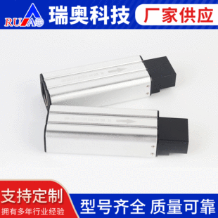 �S�ҹ����ǿ���е�t����е��늳عǿ���늳ع��늳�