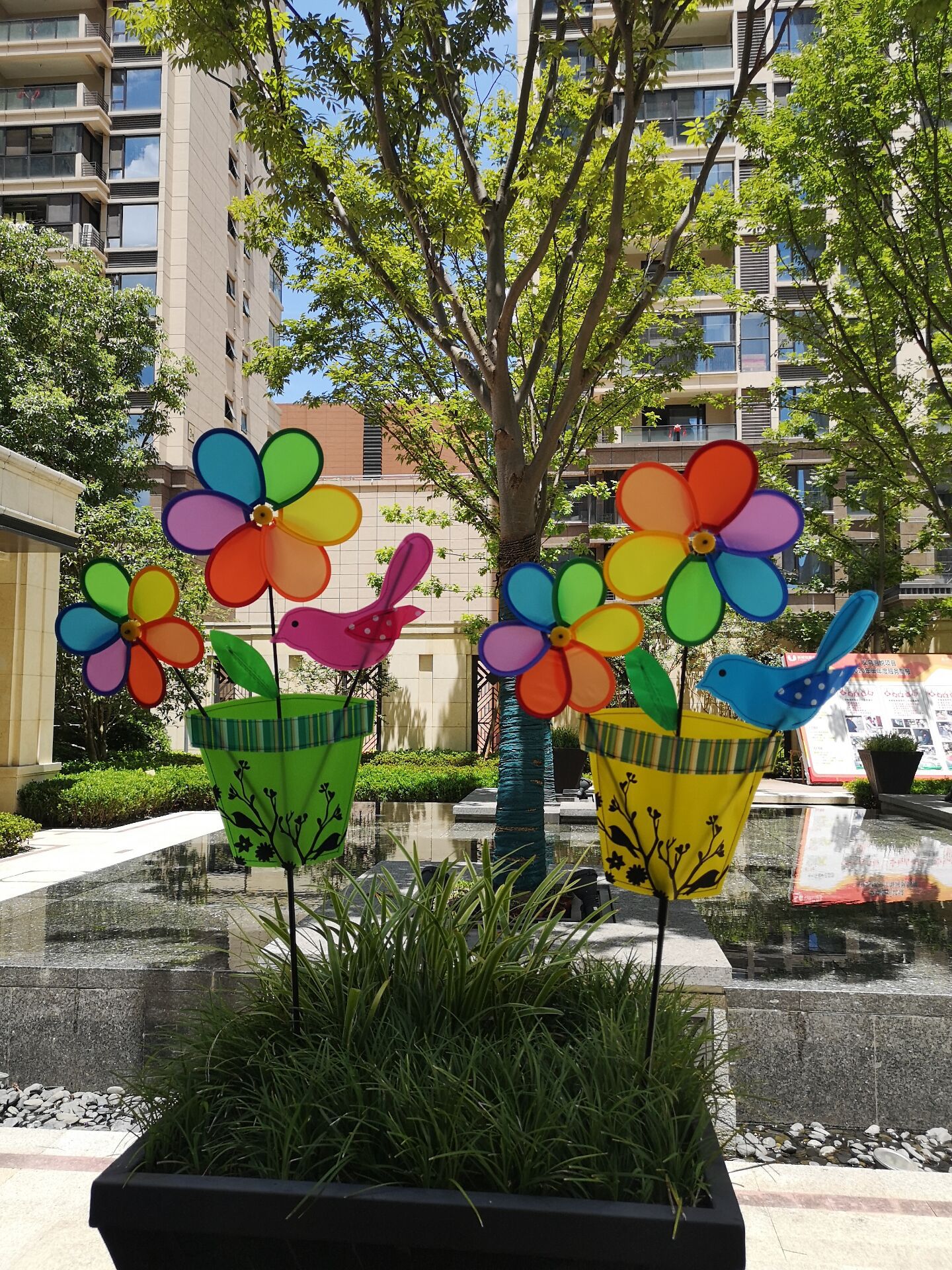 QQ图片20200801140334