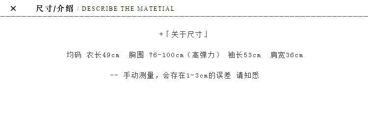 i2uUjf6mxdTrdS49SARwxMpROQYjlIcSR16S