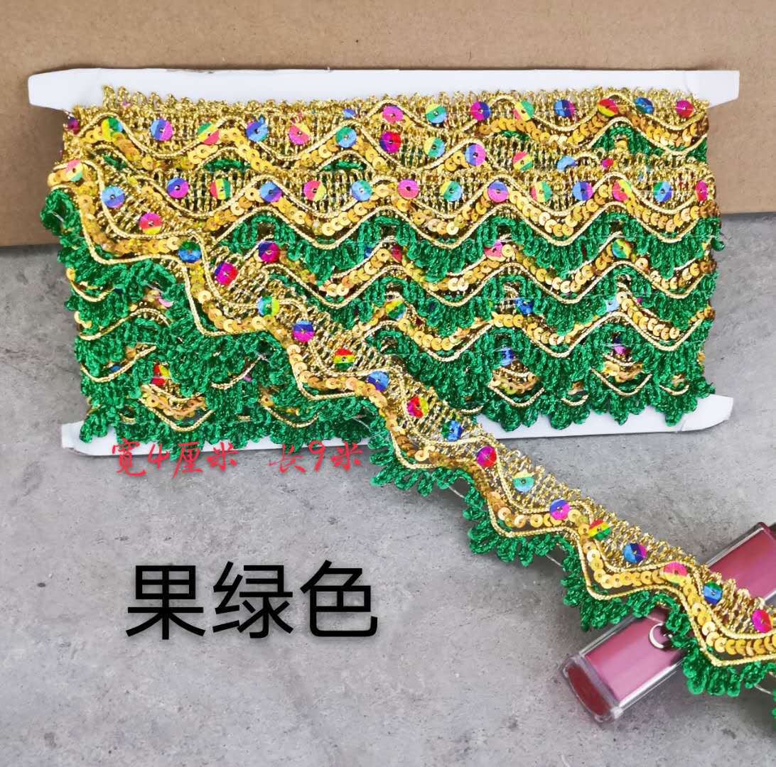 2b52074ca3b6a8465621331c6e4cca