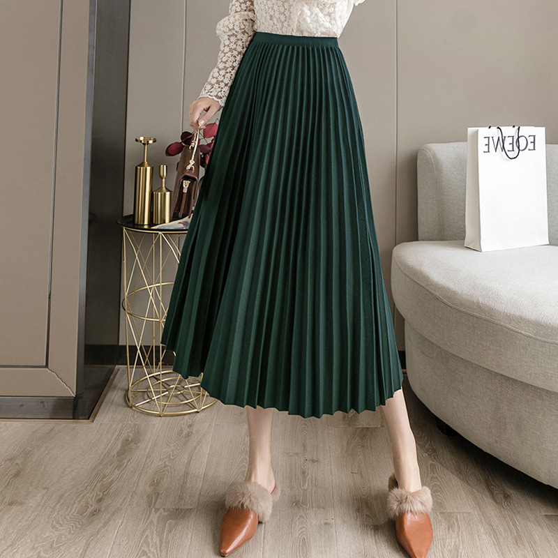 Jupe - Ref 3441717 Image 1