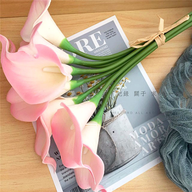 IMG_1917(20200525-131137)_wps图