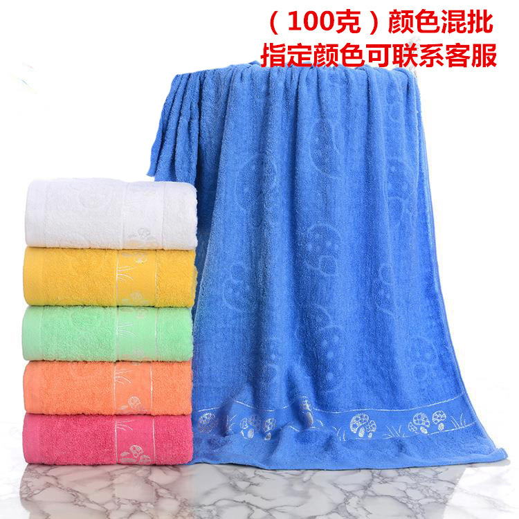 15489173147_936764223