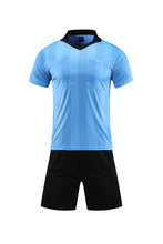 ���S���l���������з��������˶��������ِ���з��������m͸��