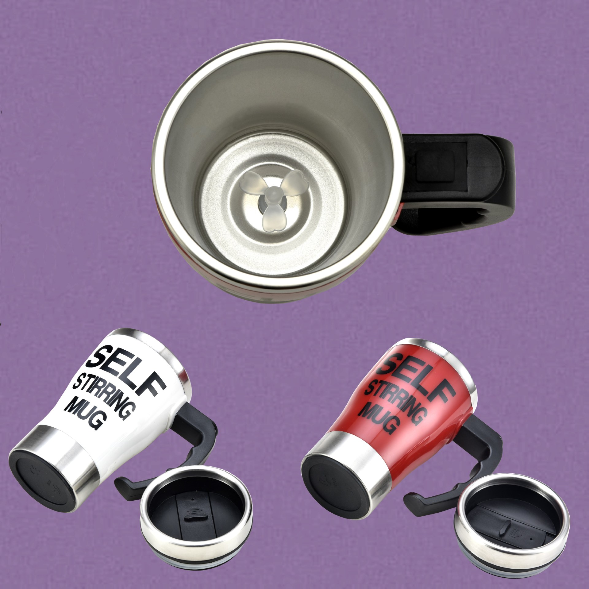 link (2)_副本1.jpg