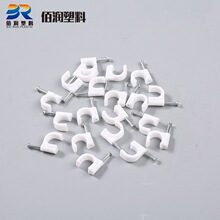 14mm�ᔾ����ܿ�늾��� �A�;� ������Ʒ�^�������̶���|늾�