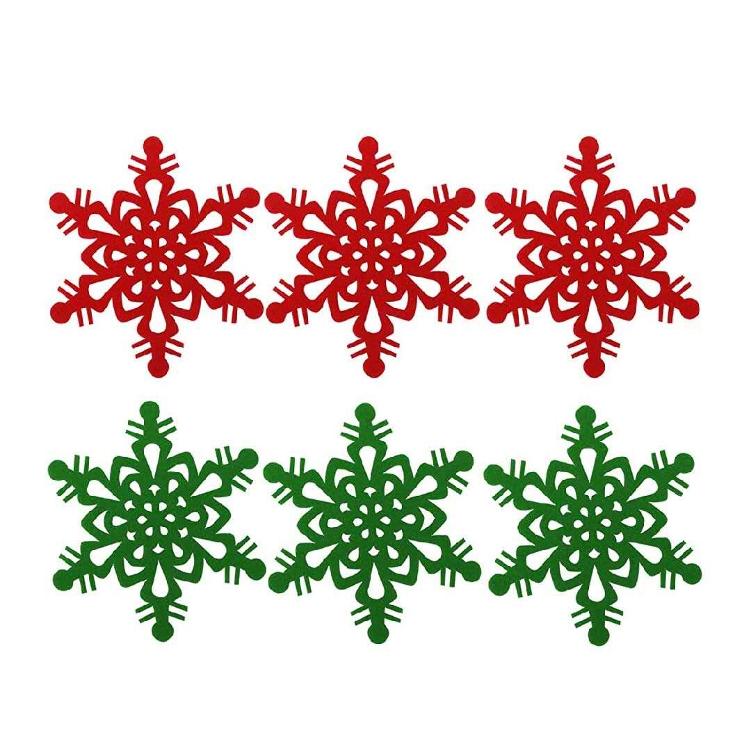 微信图片_20200831110104_副本