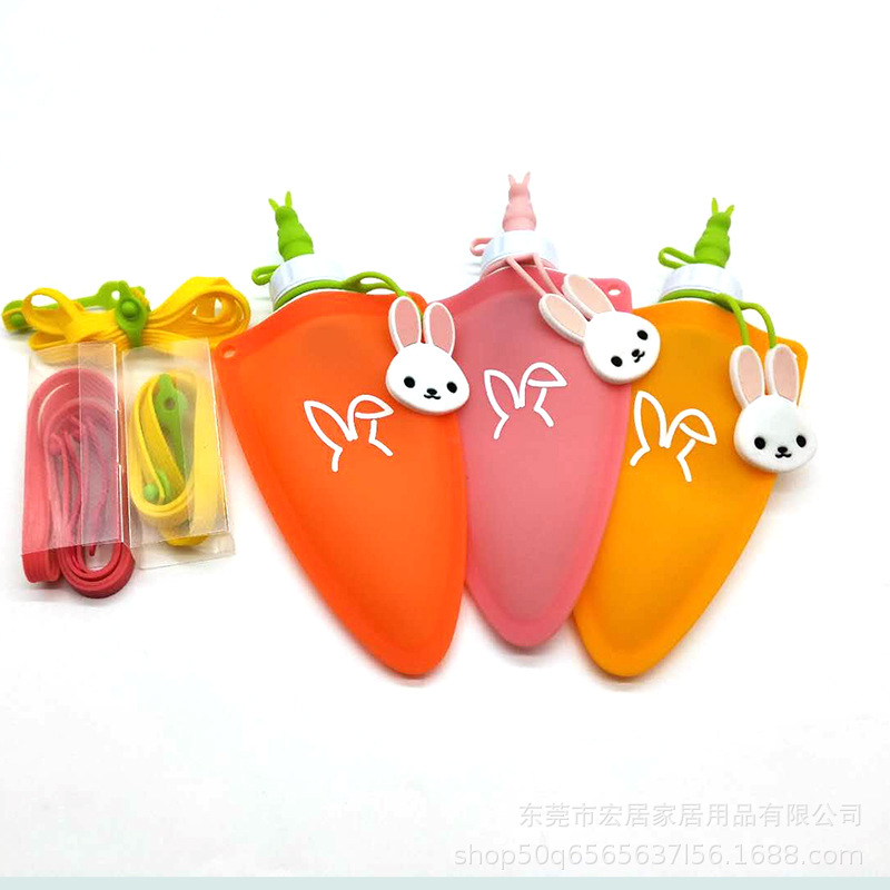 1f4aeae8fd6e36f3b378161a73cf79