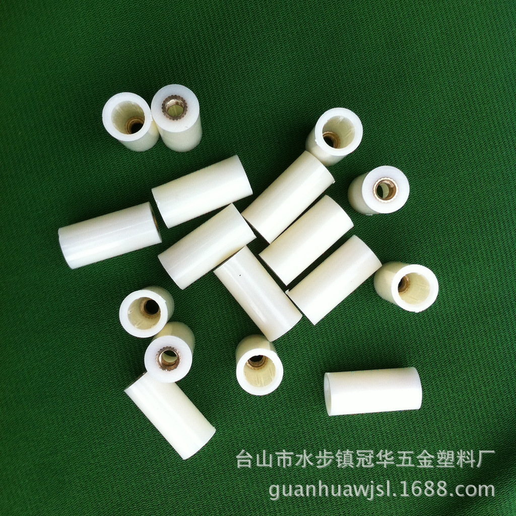 AD13CE20519D3BCDF71BD3843FAA52