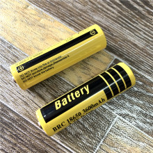 3.7v������늳�18650���늳؏�������Դ3600�����Sɫ18650늳�