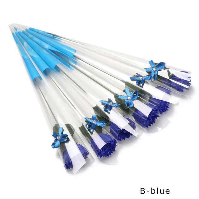 小单只玫瑰和康乃馨IMG_0823(20200301-155