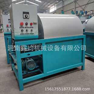 ���P䓝LͲ��� 늼ӟ����ù��ӻ�����əC �����������ęC��