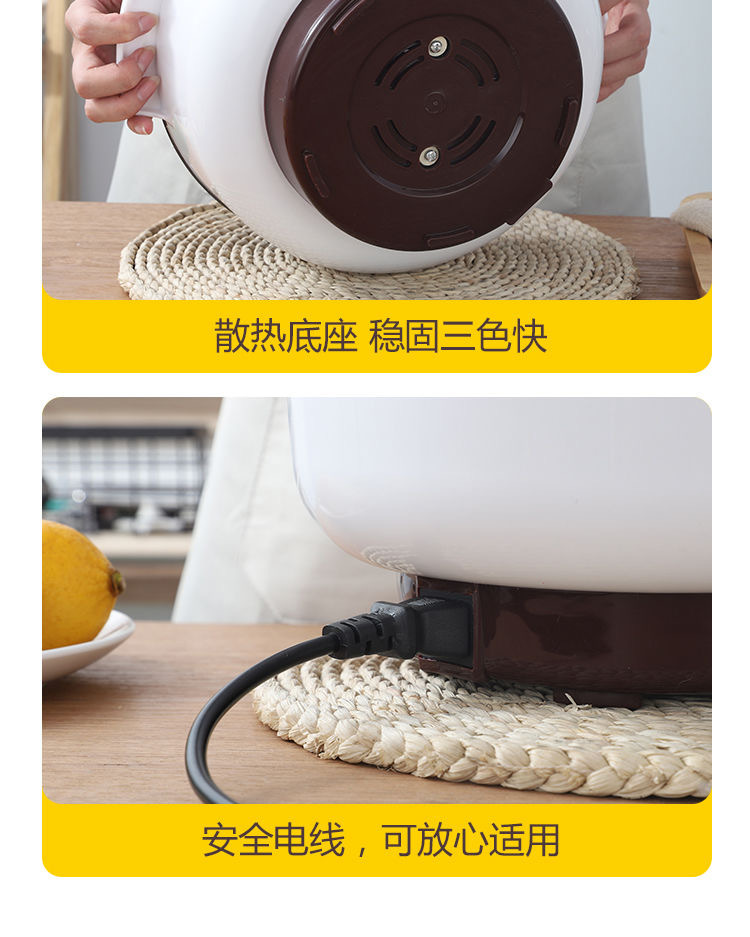 2020_06_09_10_19_IMG_7907