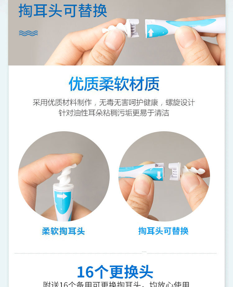 O1CN01sarApv1HXmhY6lmmB_!!3032