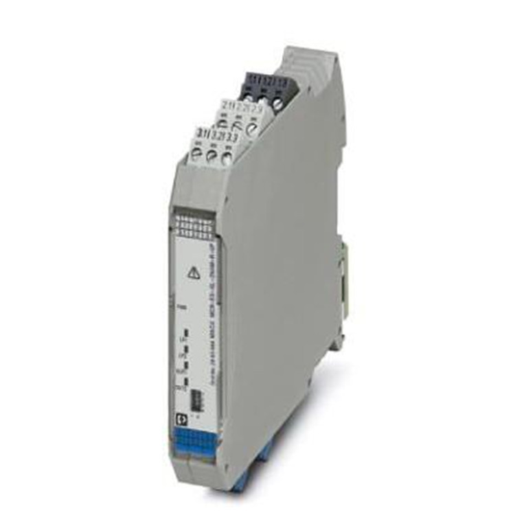 MACX MCR-EX-SL-2NAM-R-UP 菲尼克斯phoenix 2865984