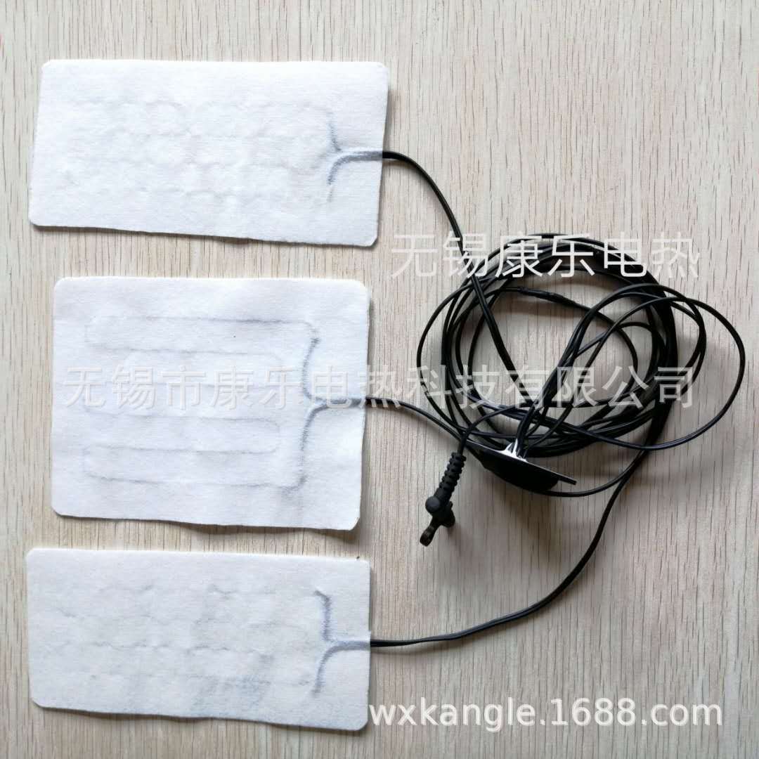 一拖三复合纤维