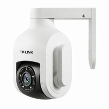 TP-LINK TL-IPC646-D4 400fǹoCǹ⼉z^