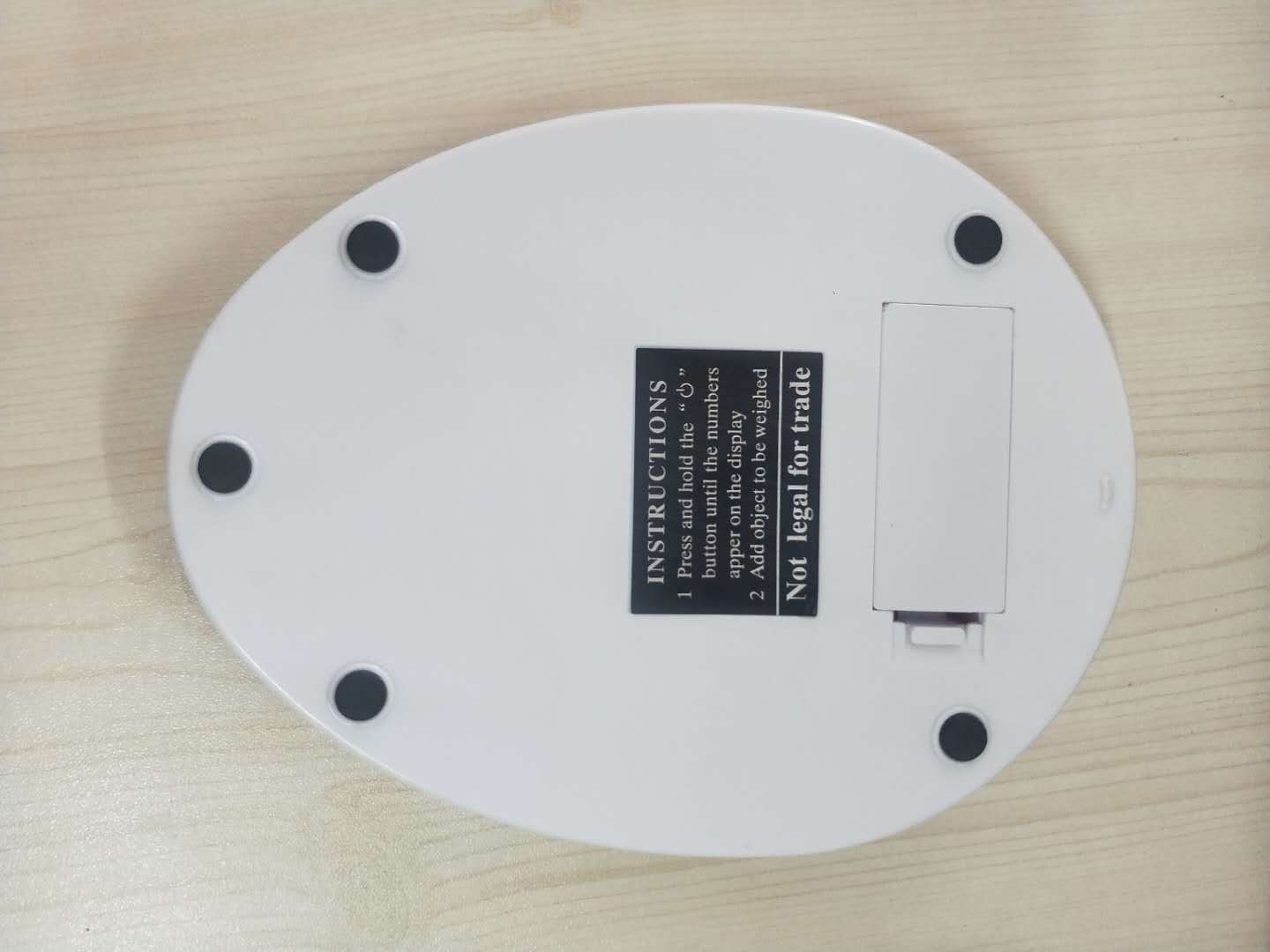 微信图片_20200608134650