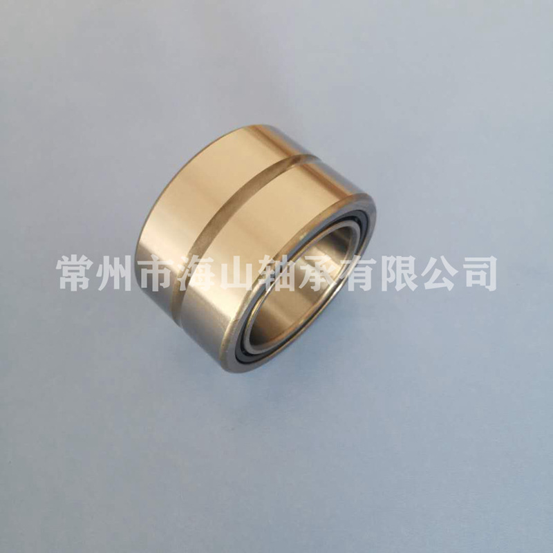RNA6908/6354908无内圈滚针轴承 轴承 滚动轴承 常州滚针轴承厂家