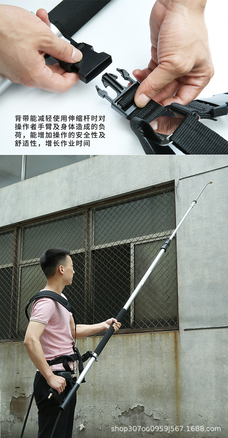 详情7.jpg